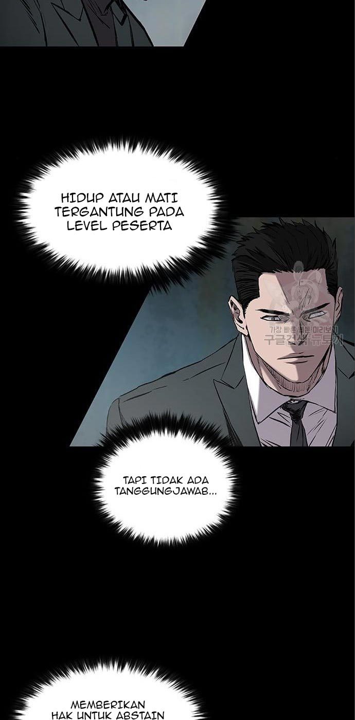Castle 2: On Top of Everyone - Chapter 06 97 Castle 2: On Top of Everyone - Chapter 06 97