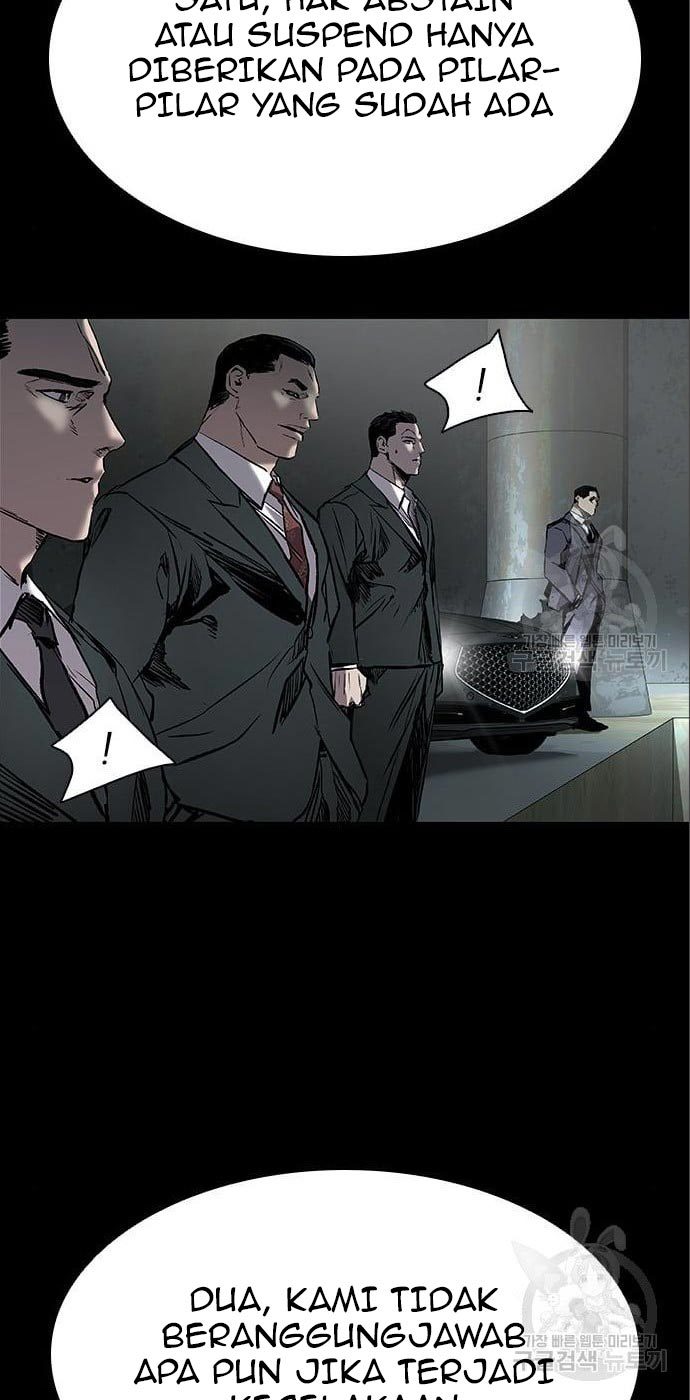 Castle 2: On Top of Everyone - Chapter 06 95 Castle 2: On Top of Everyone - Chapter 06 95