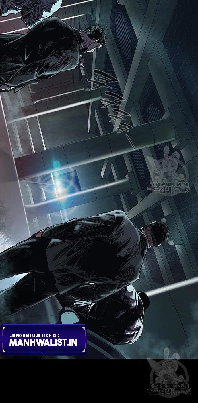 Castle 2: On Top of Everyone - Chapter 06 35 Castle 2: On Top of Everyone - Chapter 06 35