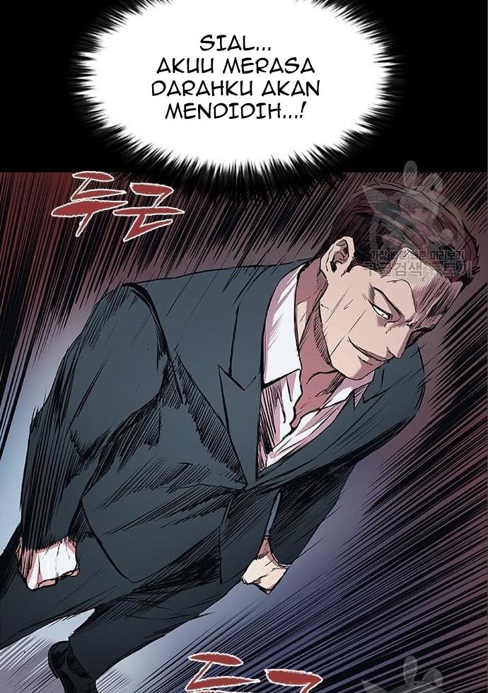 Castle 2: On Top of Everyone - Chapter 06 102 Castle 2: On Top of Everyone - Chapter 06 102