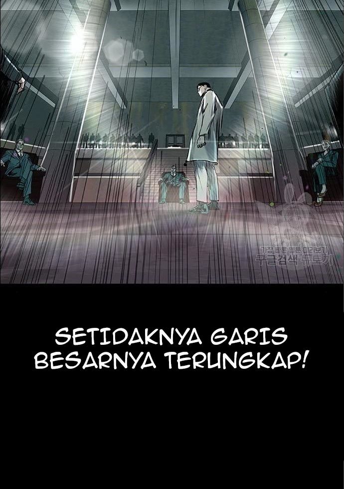Castle 2: On Top of Everyone - Chapter 06 119 Castle 2: On Top of Everyone - Chapter 06 119