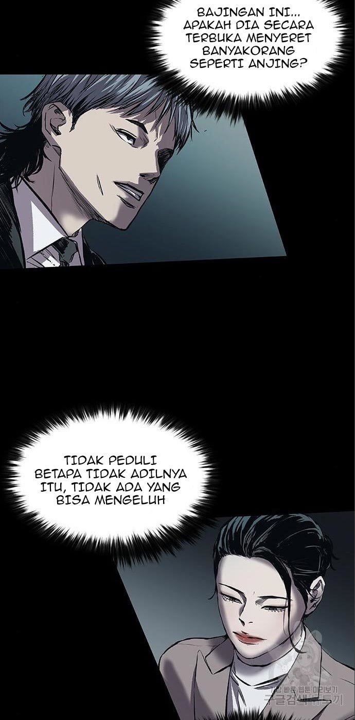 Castle 2: On Top of Everyone - Chapter 06 68 Castle 2: On Top of Everyone - Chapter 06 68