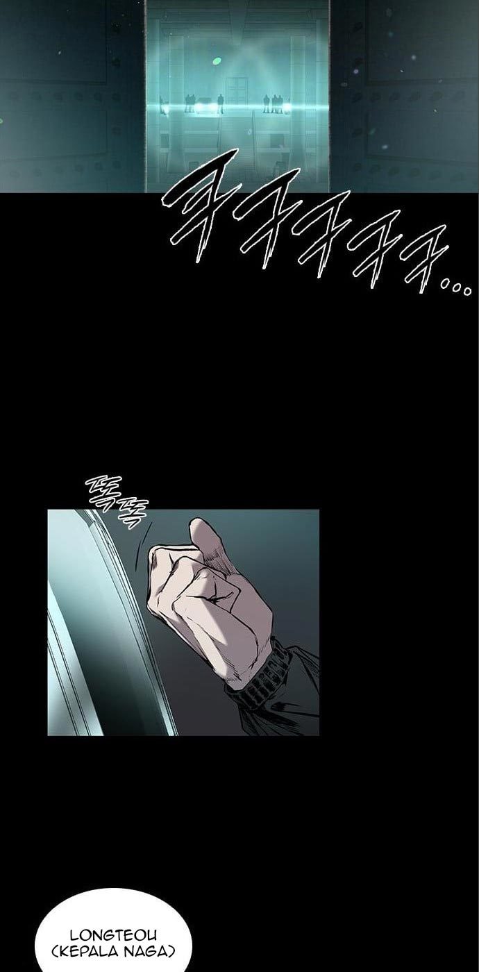Castle 2: On Top of Everyone - Chapter 06 56 Castle 2: On Top of Everyone - Chapter 06 56