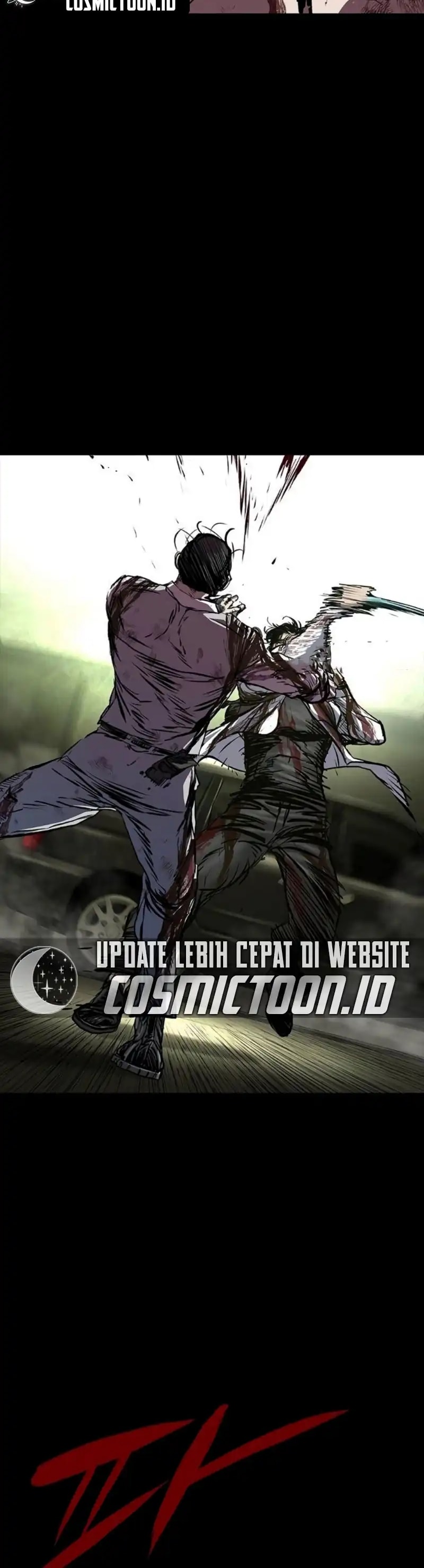 Castle 2: On Top of Everyone - Chapter 123 70 Castle 2: On Top of Everyone - Chapter 123 70