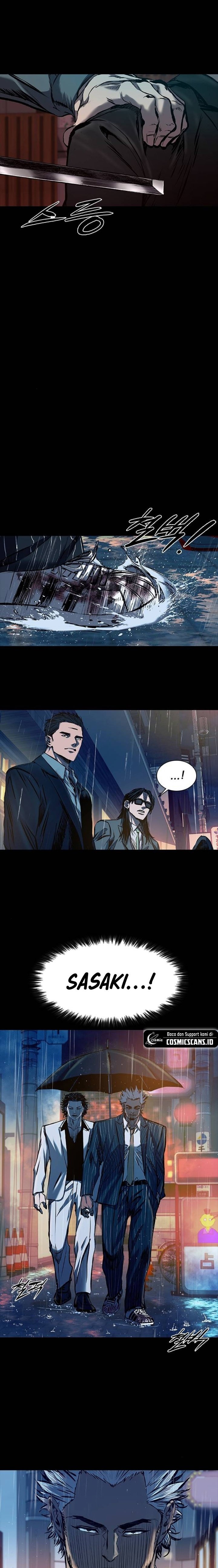 Castle 2: On Top of Everyone - Chapter 17 21 Castle 2: On Top of Everyone - Chapter 17 21