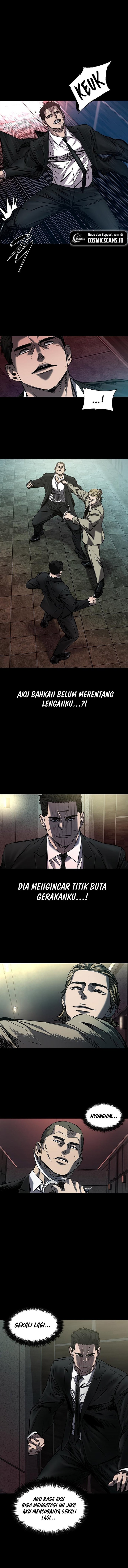 Castle 2: On Top of Everyone - Chapter 15 9 Castle 2: On Top of Everyone - Chapter 15 9