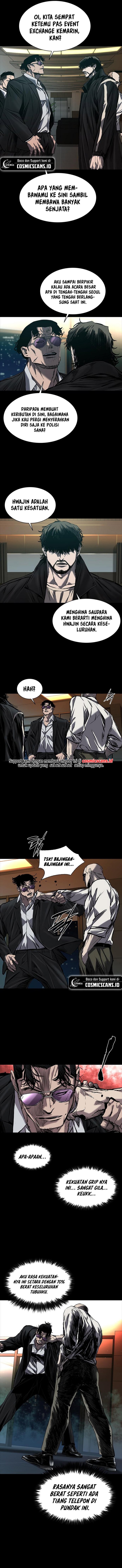 Castle 2: On Top of Everyone - Chapter 15 6 Castle 2: On Top of Everyone - Chapter 15 6