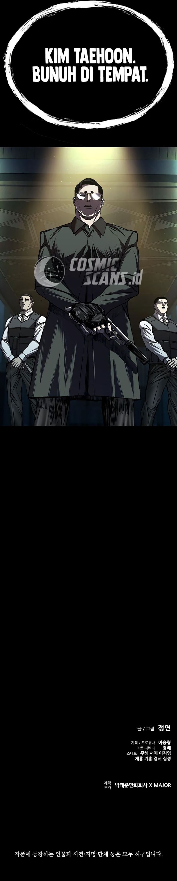 Castle 2: On Top of Everyone - Chapter 68 14 Castle 2: On Top of Everyone - Chapter 68 14