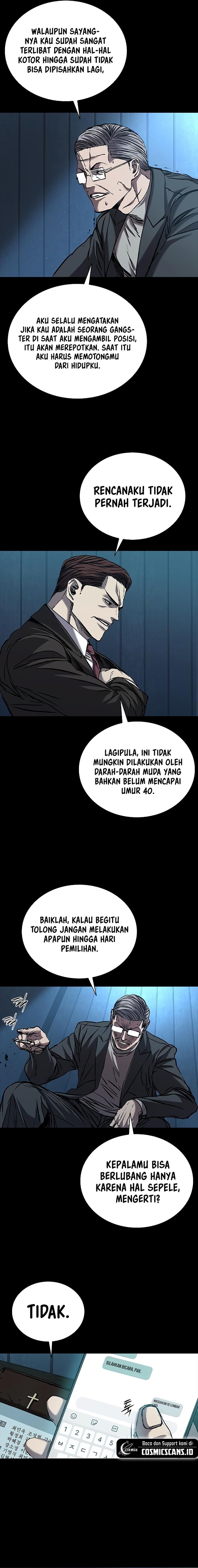 Castle 2: On Top of Everyone - Chapter 63 11 Castle 2: On Top of Everyone - Chapter 63 11