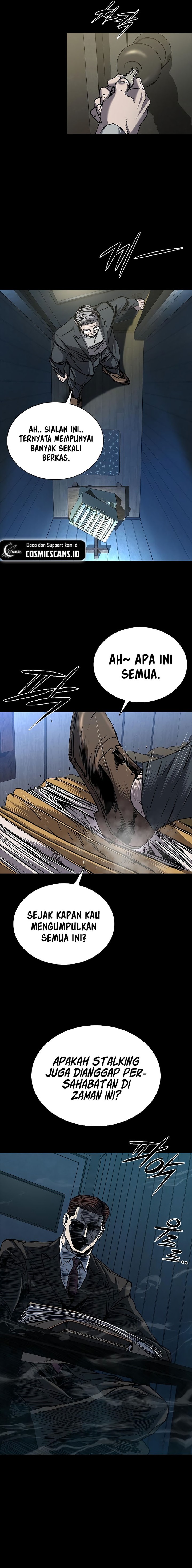 Castle 2: On Top of Everyone - Chapter 63 4 Castle 2: On Top of Everyone - Chapter 63 4