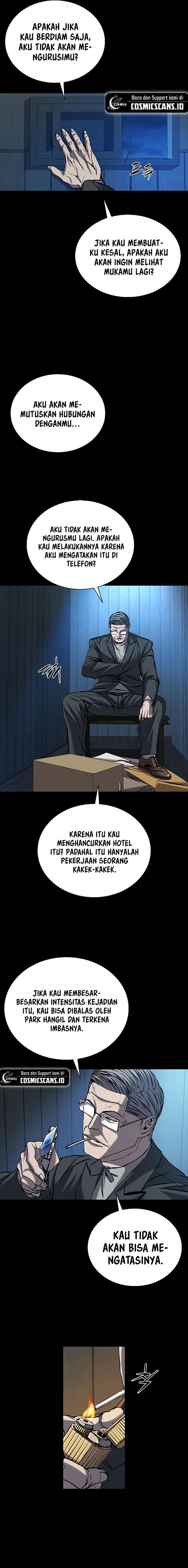 Castle 2: On Top of Everyone - Chapter 63 5 Castle 2: On Top of Everyone - Chapter 63 5