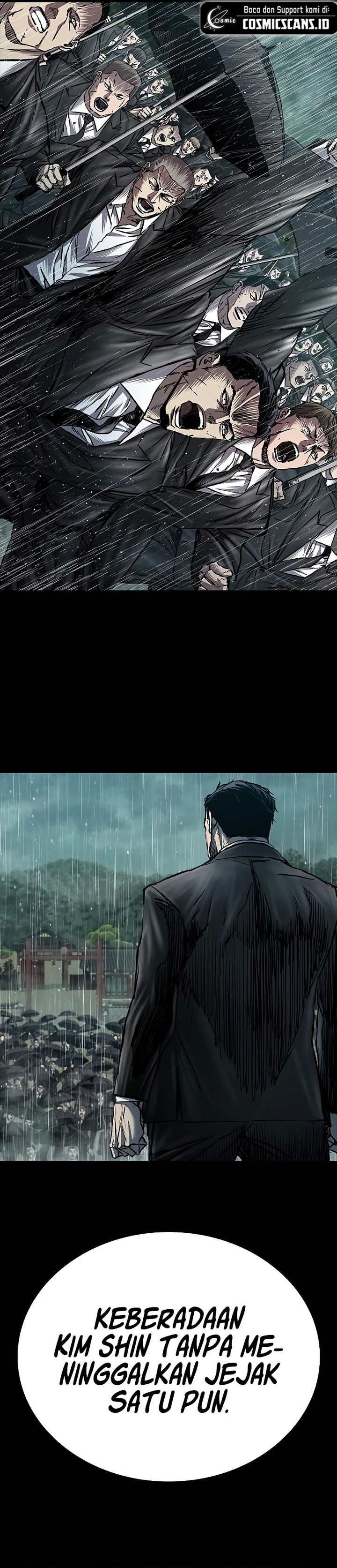 Castle 2: On Top of Everyone - Chapter 64 31