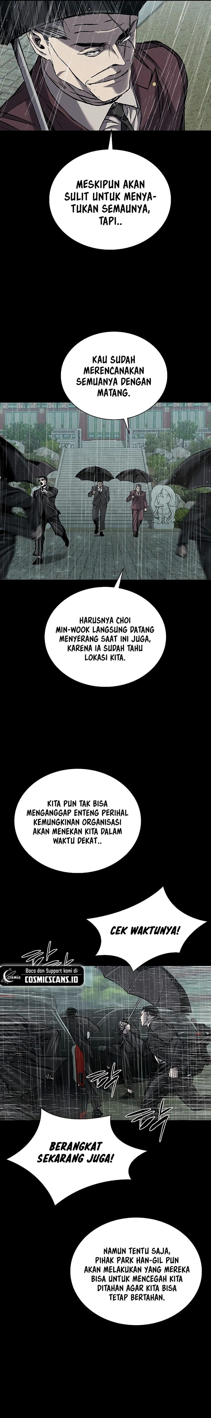 Castle 2: On Top of Everyone - Chapter 65 9 Castle 2: On Top of Everyone - Chapter 65 9
