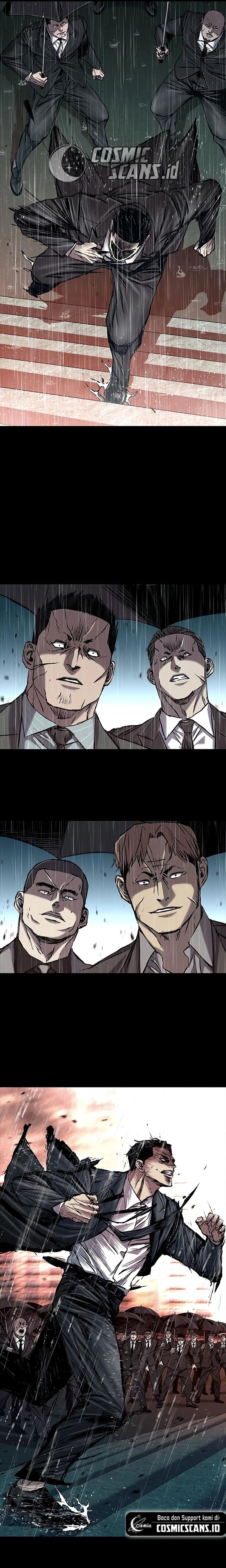 Castle 2: On Top of Everyone - Chapter 65 28 Castle 2: On Top of Everyone - Chapter 65 28