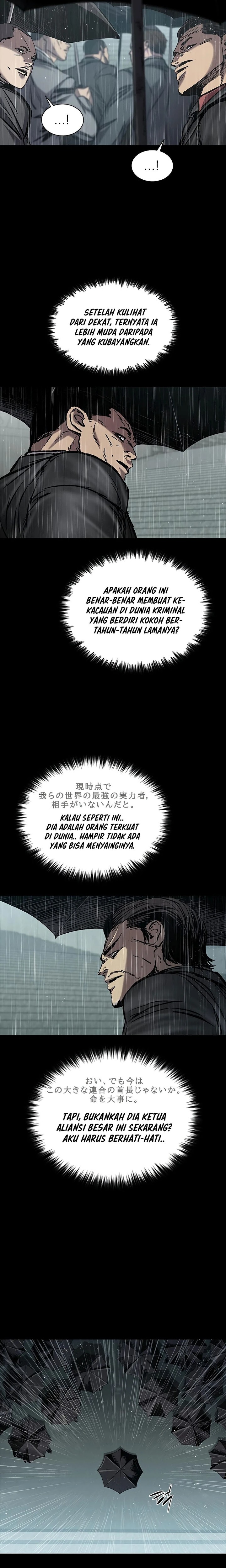 Castle 2: On Top of Everyone - Chapter 65 26 Castle 2: On Top of Everyone - Chapter 65 26