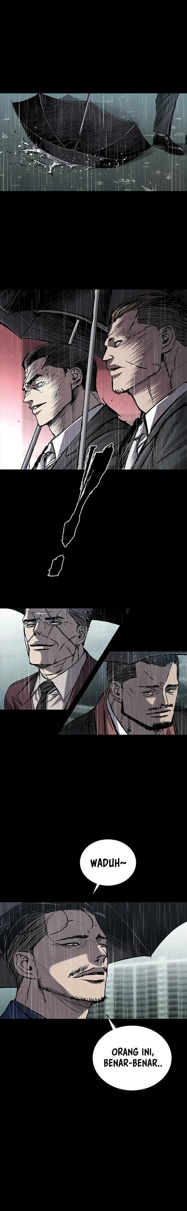 Castle 2: On Top of Everyone - Chapter 65 27 Castle 2: On Top of Everyone - Chapter 65 27