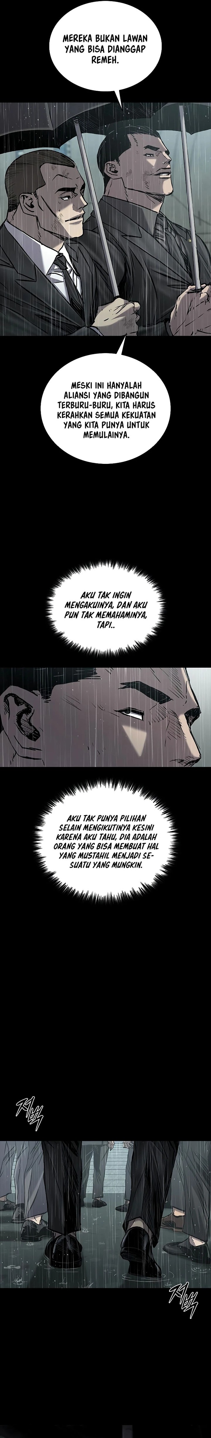 Castle 2: On Top of Everyone - Chapter 65 25 Castle 2: On Top of Everyone - Chapter 65 25