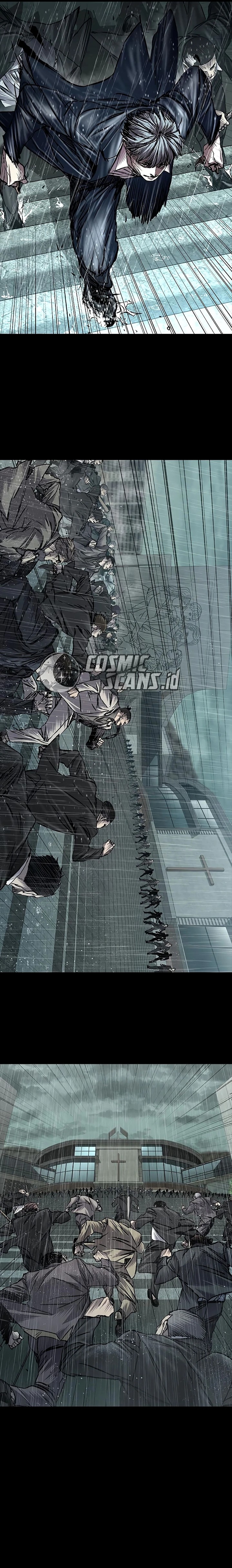 Castle 2: On Top of Everyone - Chapter 65 30 Castle 2: On Top of Everyone - Chapter 65 30