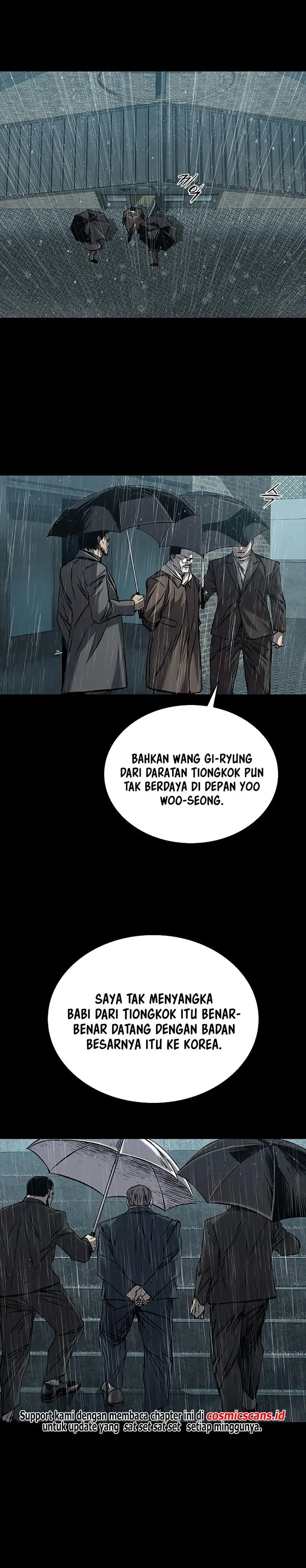 Castle 2: On Top of Everyone - Chapter 65 1 Castle 2: On Top of Everyone - Chapter 65 1