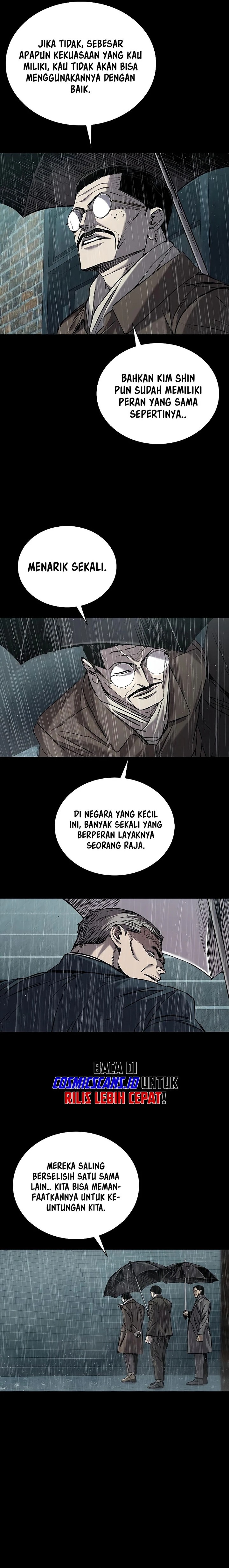 Castle 2: On Top of Everyone - Chapter 65 6 Castle 2: On Top of Everyone - Chapter 65 6