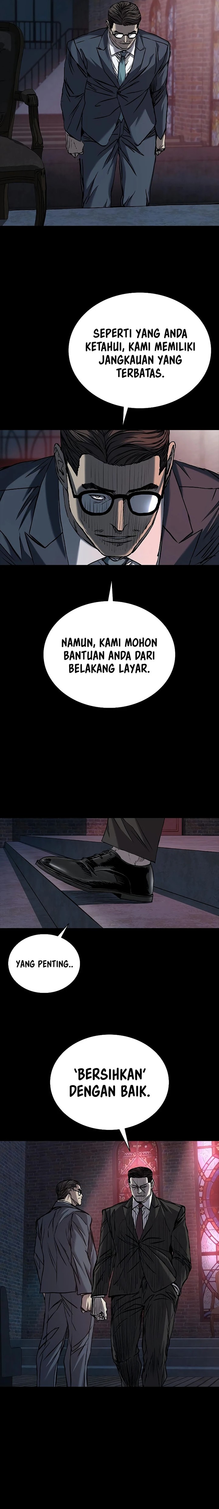 Castle 2: On Top of Everyone - Chapter 65 5 Castle 2: On Top of Everyone - Chapter 65 5