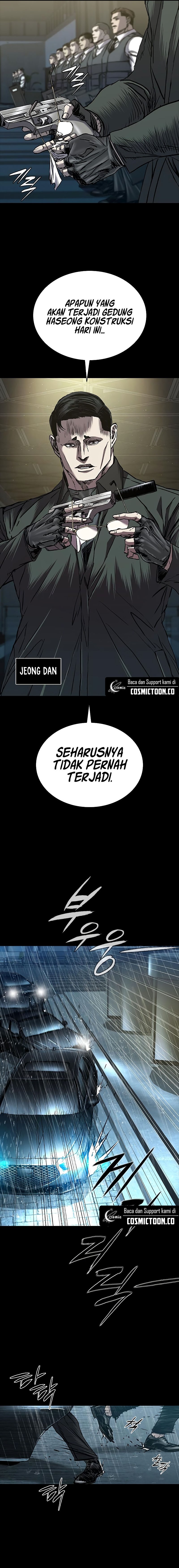 Castle 2: On Top of Everyone - Chapter 73 18 Castle 2: On Top of Everyone - Chapter 73 18