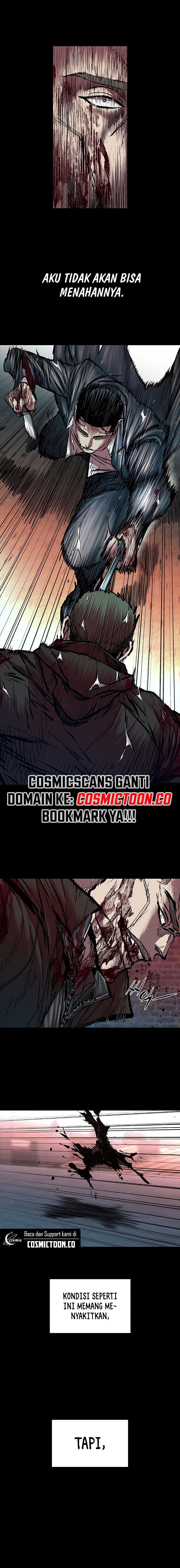Castle 2: On Top of Everyone - Chapter 73 5 Castle 2: On Top of Everyone - Chapter 73 5