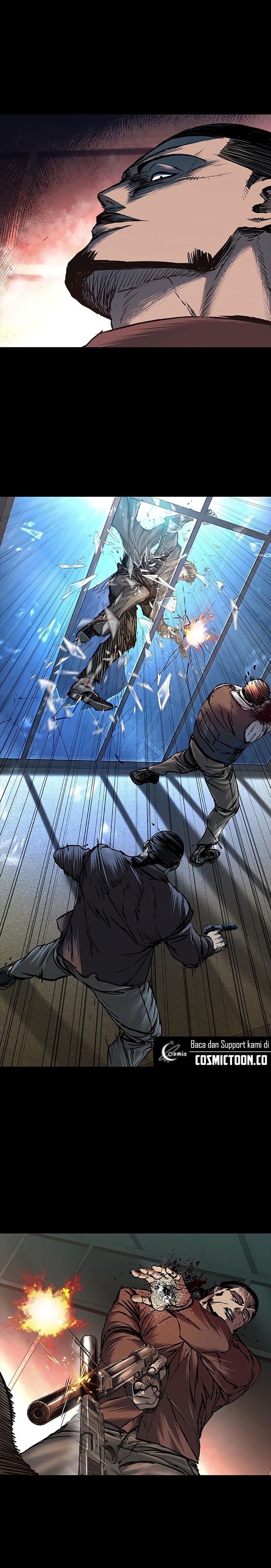 Castle 2: On Top of Everyone - Chapter 76 9 Castle 2: On Top of Everyone - Chapter 76 9