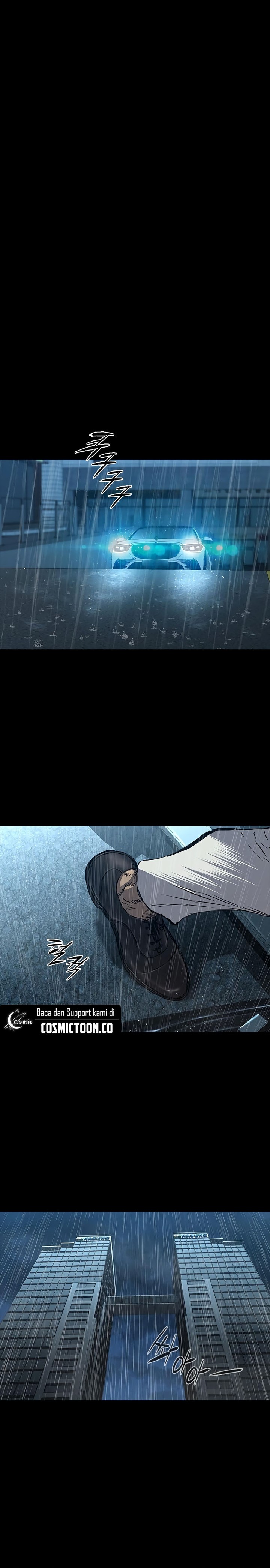 Castle 2: On Top of Everyone - Chapter 76 28 Castle 2: On Top of Everyone - Chapter 76 28