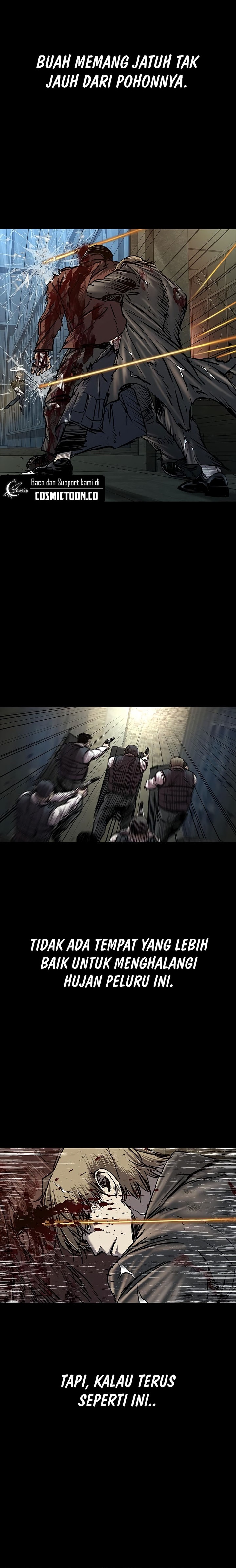Castle 2: On Top of Everyone - Chapter 76 26 Castle 2: On Top of Everyone - Chapter 76 26