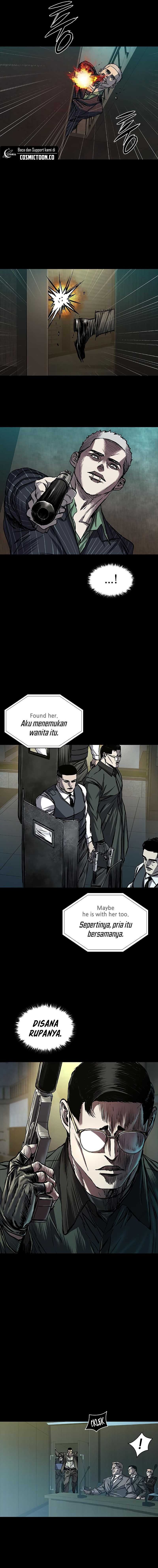 Castle 2: On Top of Everyone - Chapter 74 9 Castle 2: On Top of Everyone - Chapter 74 9