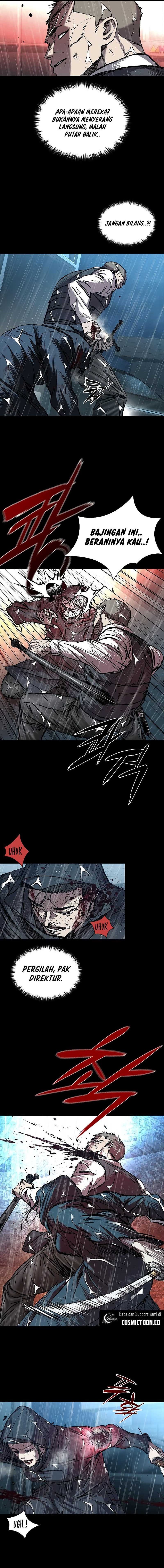 Castle 2: On Top of Everyone - Chapter 74 2 Castle 2: On Top of Everyone - Chapter 74 2