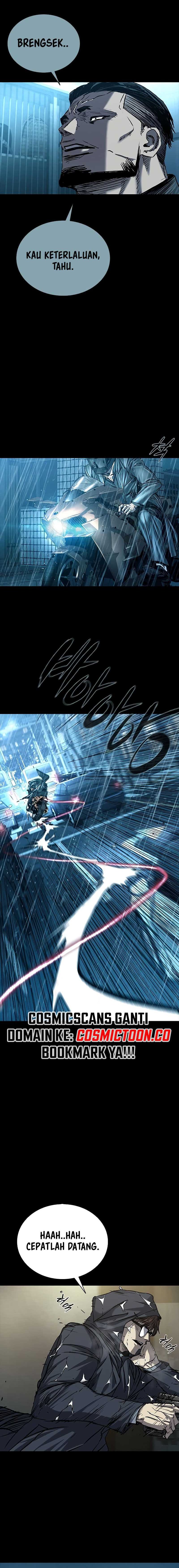 Castle 2: On Top of Everyone - Chapter 74 23 Castle 2: On Top of Everyone - Chapter 74 23