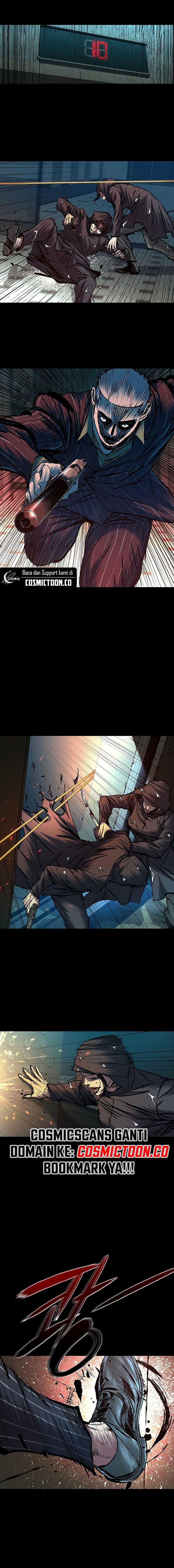 Castle 2: On Top of Everyone - Chapter 75 3 Castle 2: On Top of Everyone - Chapter 75 3