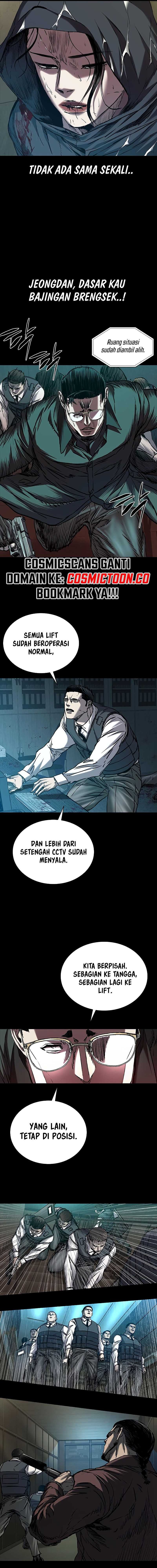 Castle 2: On Top of Everyone - Chapter 75 12 Castle 2: On Top of Everyone - Chapter 75 12