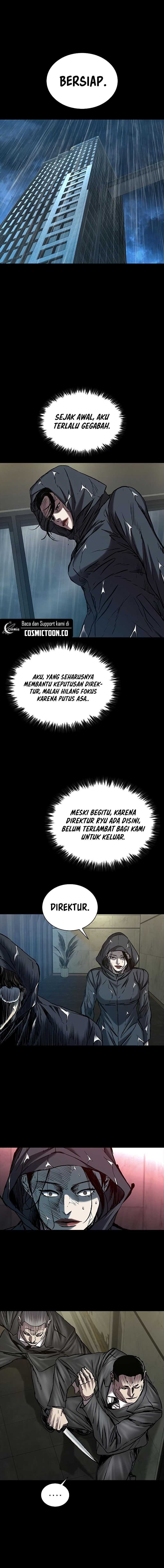 Castle 2: On Top of Everyone - Chapter 75 13 Castle 2: On Top of Everyone - Chapter 75 13