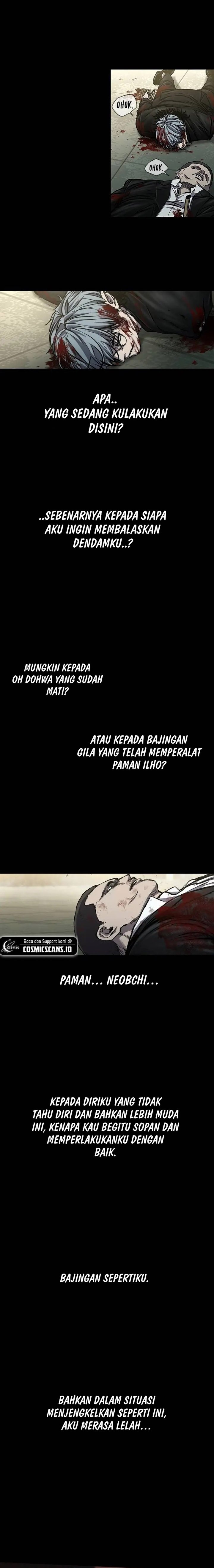 Castle 2: On Top of Everyone - Chapter 48 8 Castle 2: On Top of Everyone - Chapter 48 8