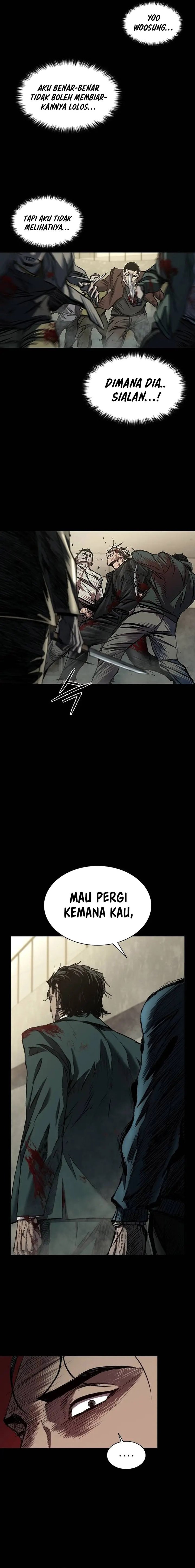 Castle 2: On Top of Everyone - Chapter 48 11 Castle 2: On Top of Everyone - Chapter 48 11
