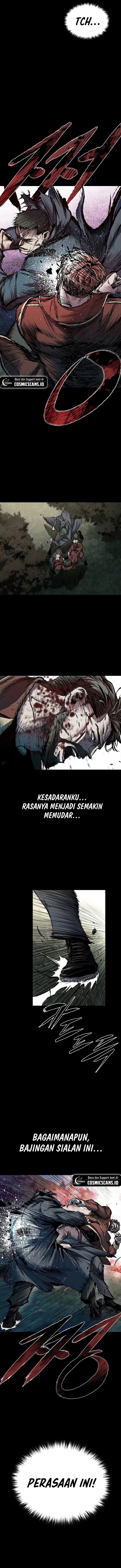 Castle 2: On Top of Everyone - Chapter 52 8 Castle 2: On Top of Everyone - Chapter 52 8