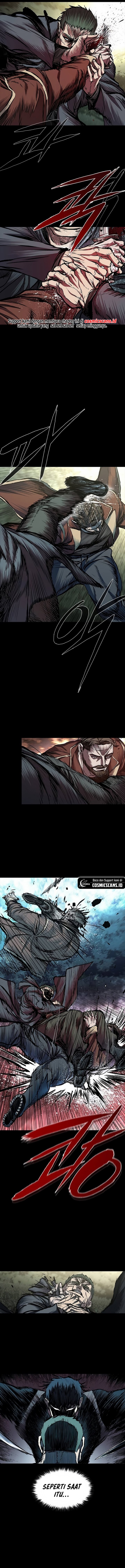 Castle 2: On Top of Everyone - Chapter 52 5 Castle 2: On Top of Everyone - Chapter 52 5