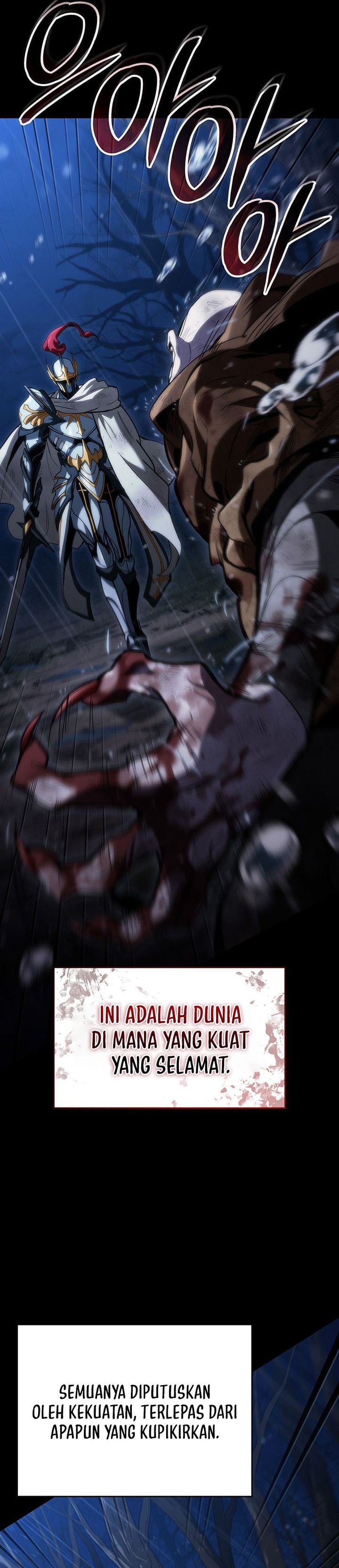 Crimson Reset - Chapter 01 8 Crimson Reset - Chapter 01 8