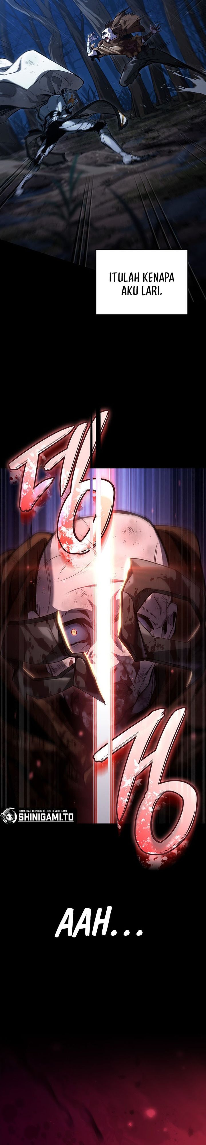 Crimson Reset - Chapter 01 9 Crimson Reset - Chapter 01 9