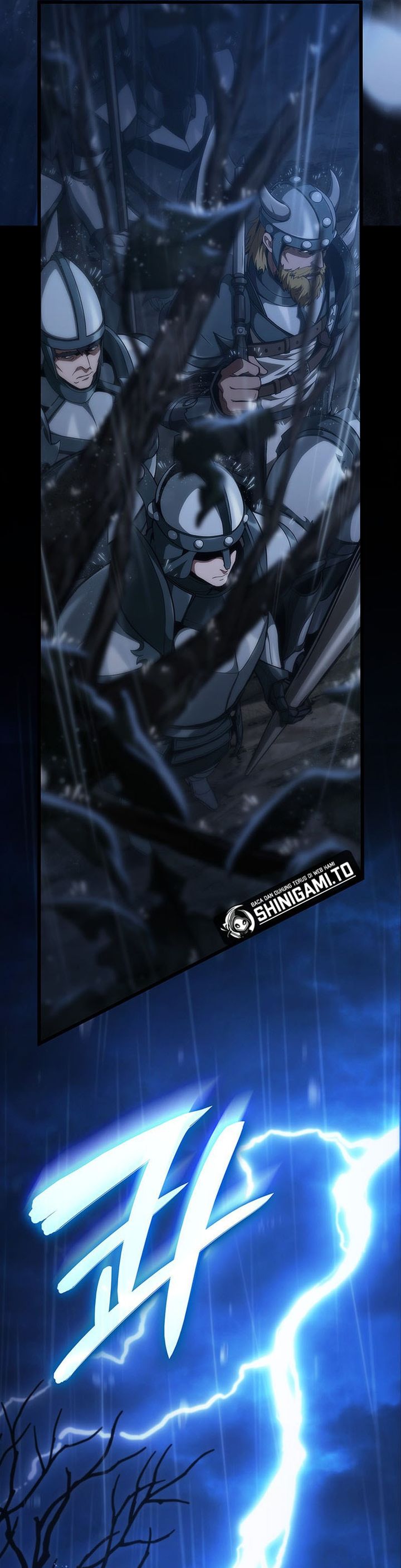 Crimson Reset - Chapter 01 2 Crimson Reset - Chapter 01 2