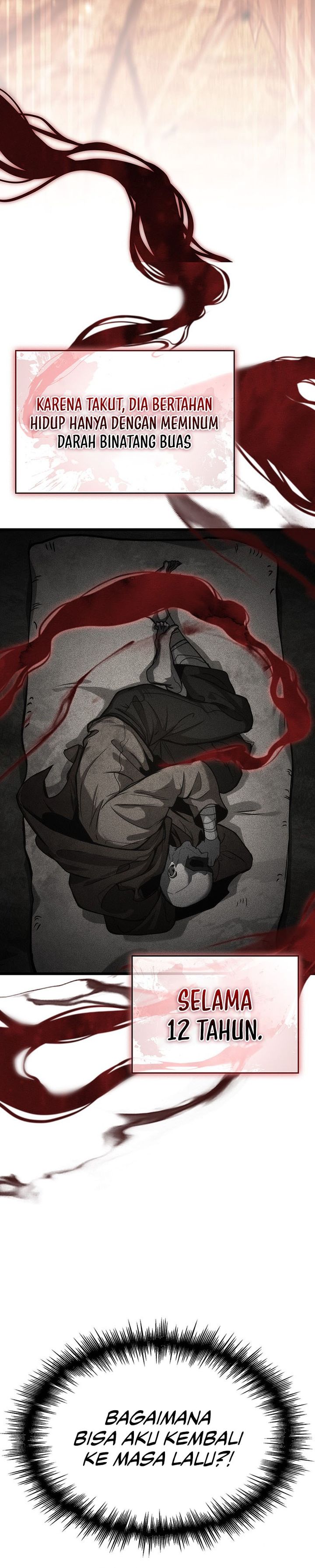 Crimson Reset - Chapter 01 20 Crimson Reset - Chapter 01 20