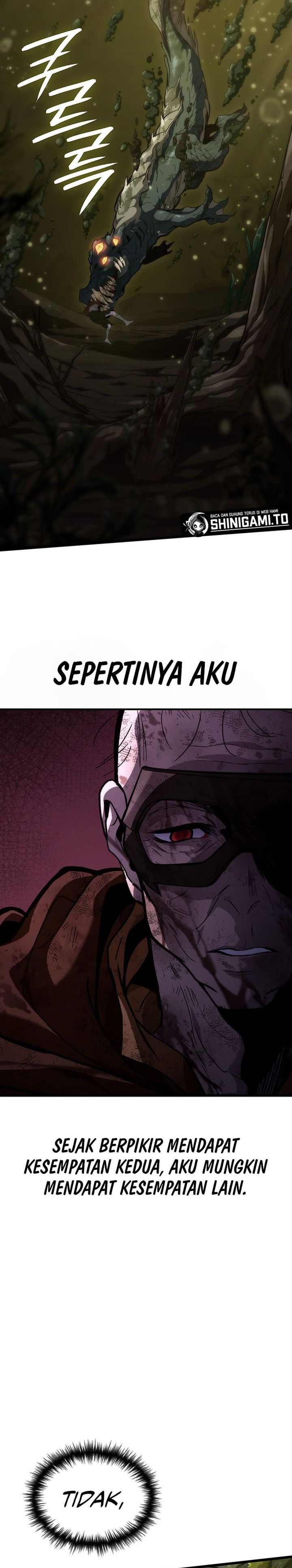 Crimson Reset - Chapter 01 38 Crimson Reset - Chapter 01 38