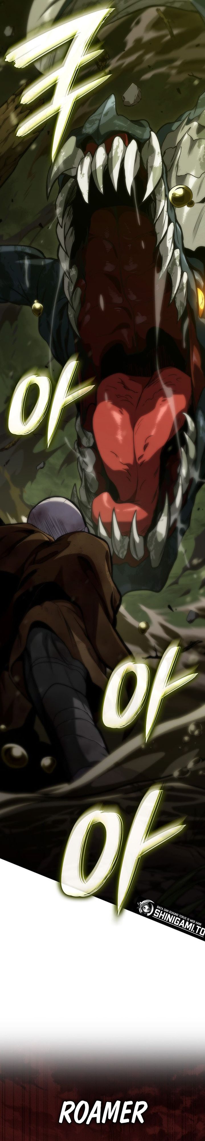 Crimson Reset - Chapter 01 33 Crimson Reset - Chapter 01 33
