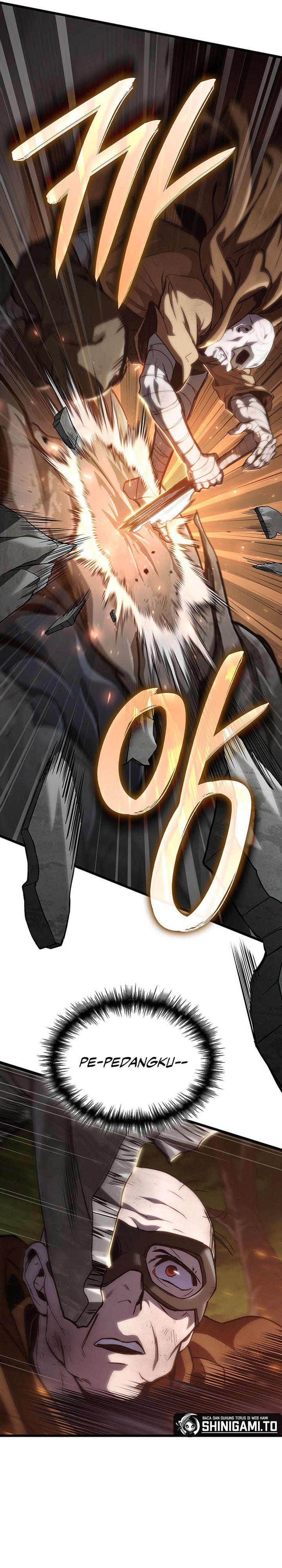 Crimson Reset - Chapter 01 30 Crimson Reset - Chapter 01 30