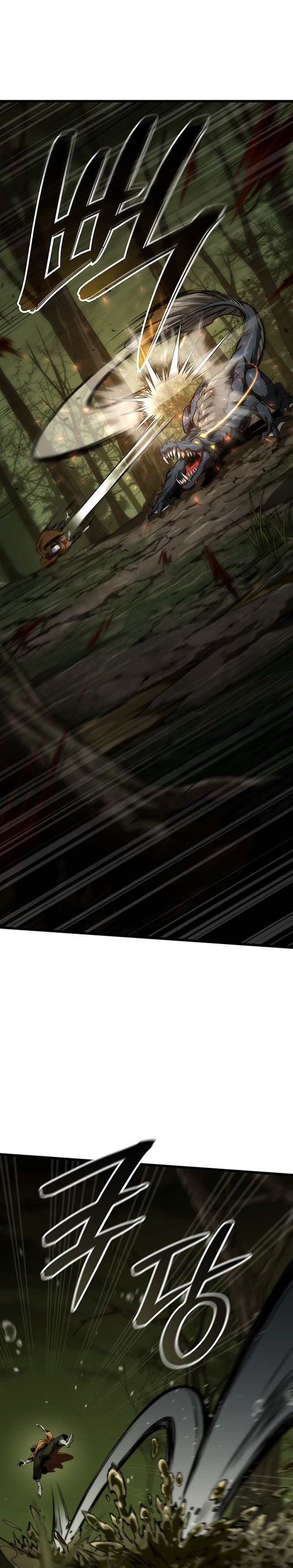Crimson Reset - Chapter 01 31 Crimson Reset - Chapter 01 31