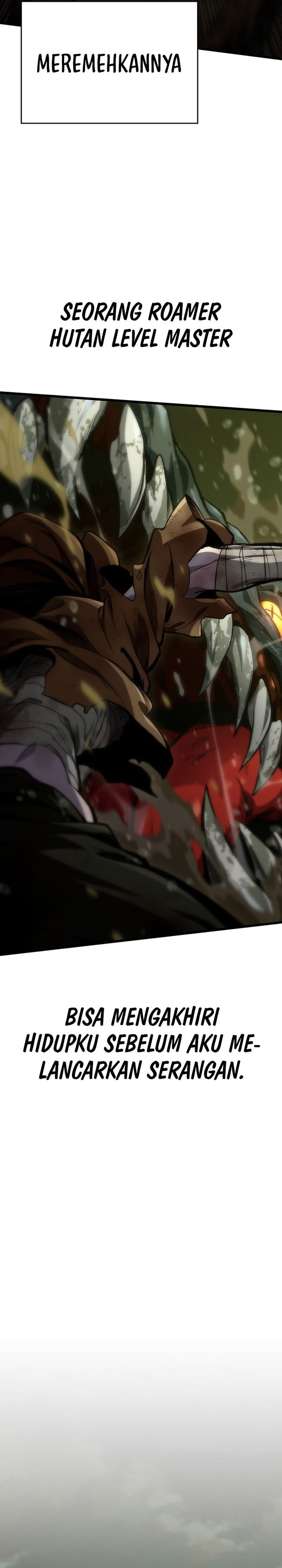 Crimson Reset - Chapter 01 36 Crimson Reset - Chapter 01 36