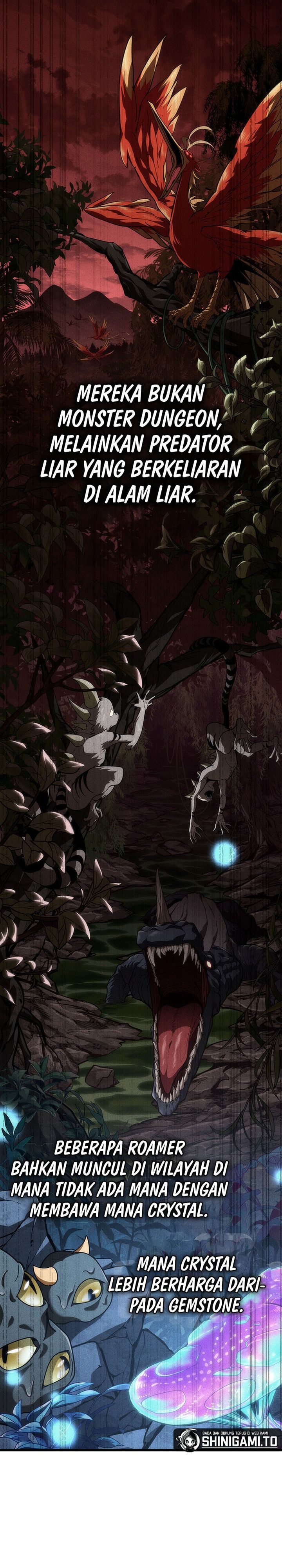 Crimson Reset - Chapter 01 34 Crimson Reset - Chapter 01 34